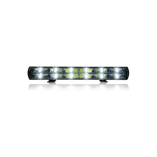 Super Captain Dual Rage 600