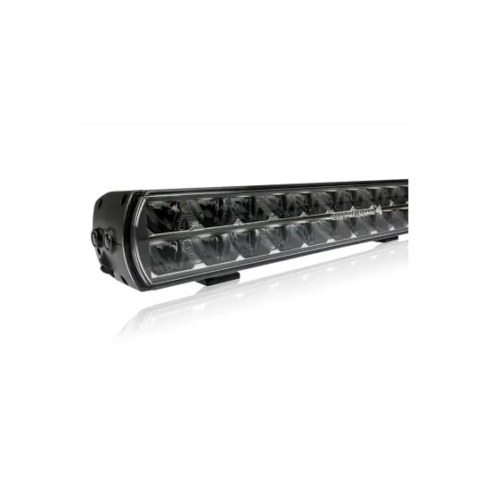 Super Captain Dual Rage 600