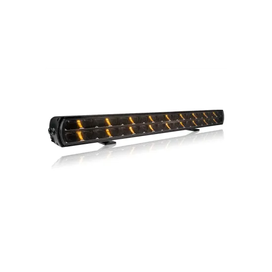 Super Captain Dual 800