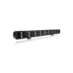 Super Captain Dual 800 Special