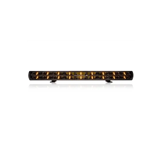 Super Captain Dual 800 Special