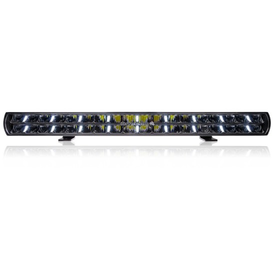 Super Captain Dual 800