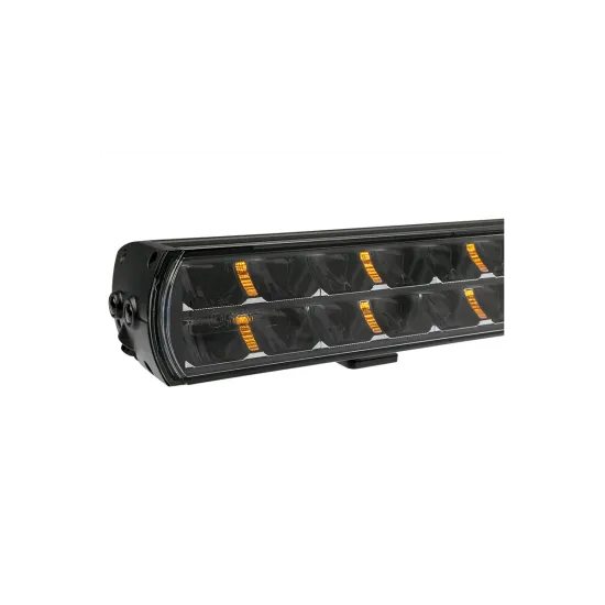 Super Captain Dual 800 Special