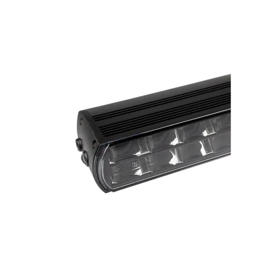 Super Captain Dual 800 Special