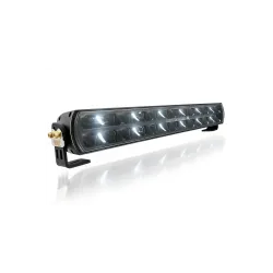 Super Captain Dual 600 Special