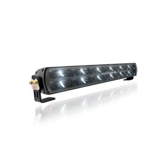 Super Captain Dual 600 Special