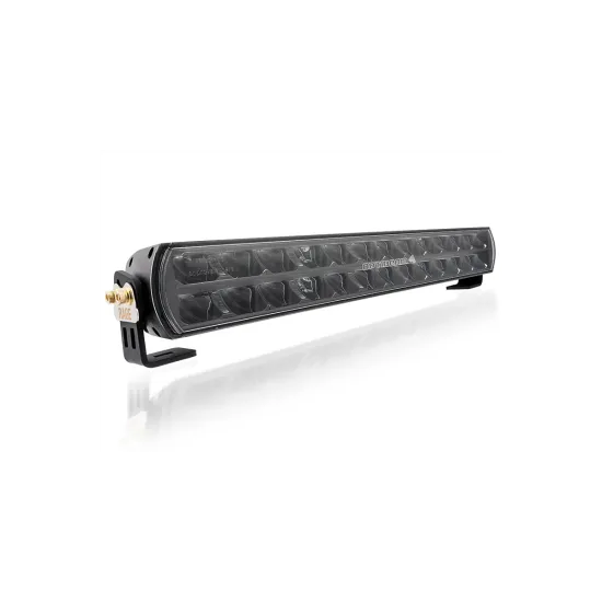 Super Captain Dual 600 Special