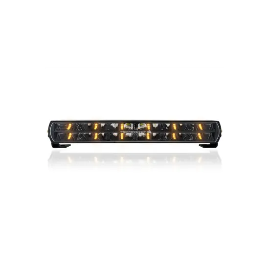 Super Captain Dual 600 Special