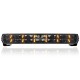 Super Captain Dual Rage 600