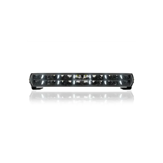 Super Captain Dual 600 Special