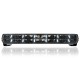 Super Captain Dual Rage 600