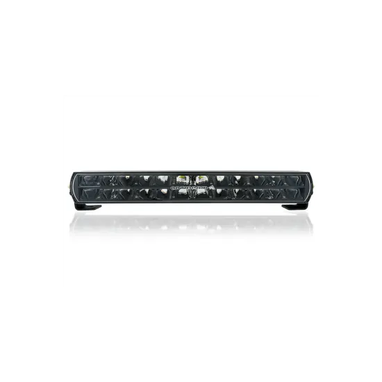 Super Captain Dual 600 Special