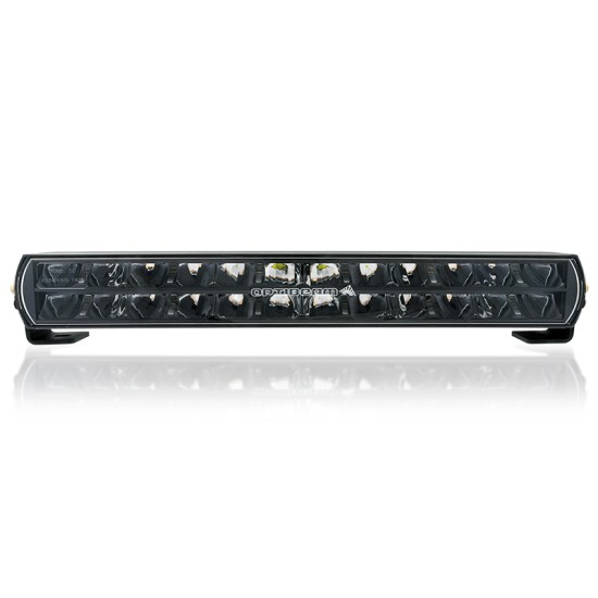 Super Captain Dual Rage 600