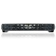 Super Captain Dual Rage 600