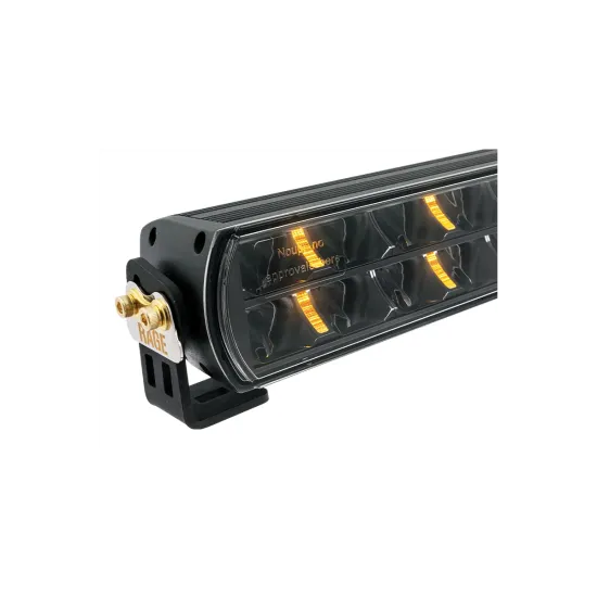 Super Captain Dual 600 Special