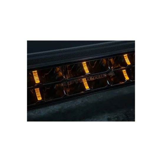 Super Captain Dual 600 Special