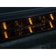 Super Captain Dual Rage 600