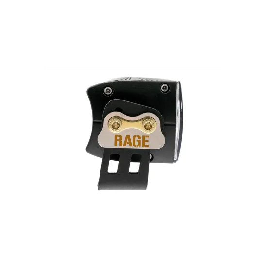 Super Captain Dual 600 Special