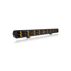 Super Captain Dual 800 Special