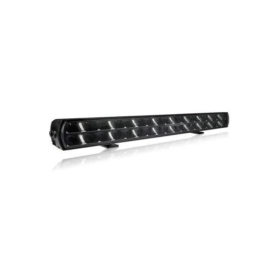 Super Captain One 600 Special