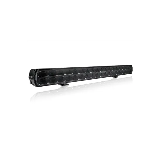 Super Captain One 600 Special