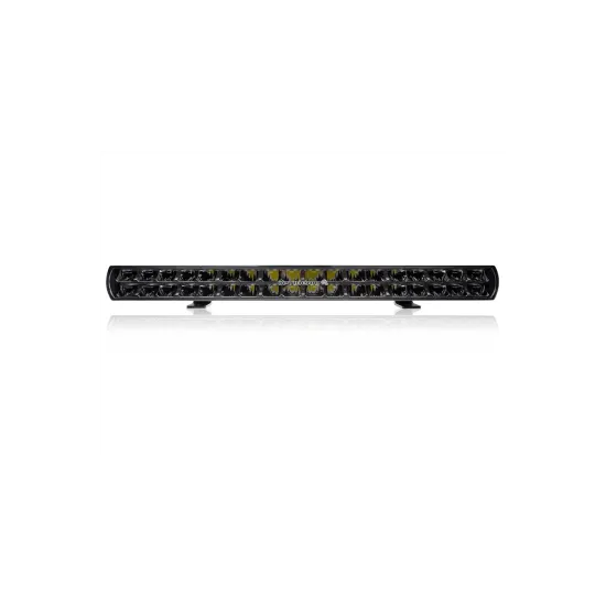 Super Captain One 600 Special