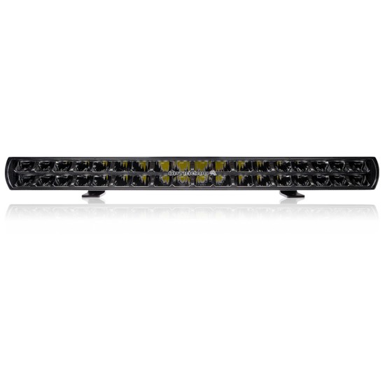 Super Captain Dual 800 Special