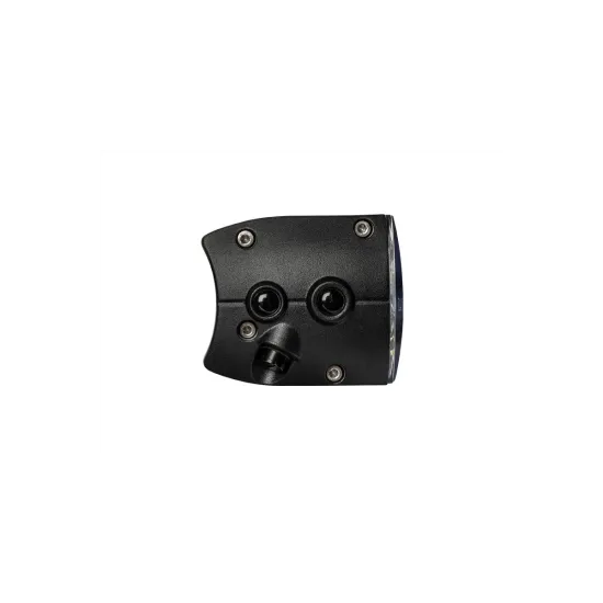 Super Captain One 600 Special