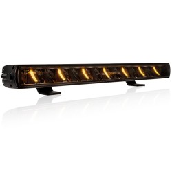 Super Captain One 600