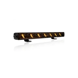 Super Captain One 600