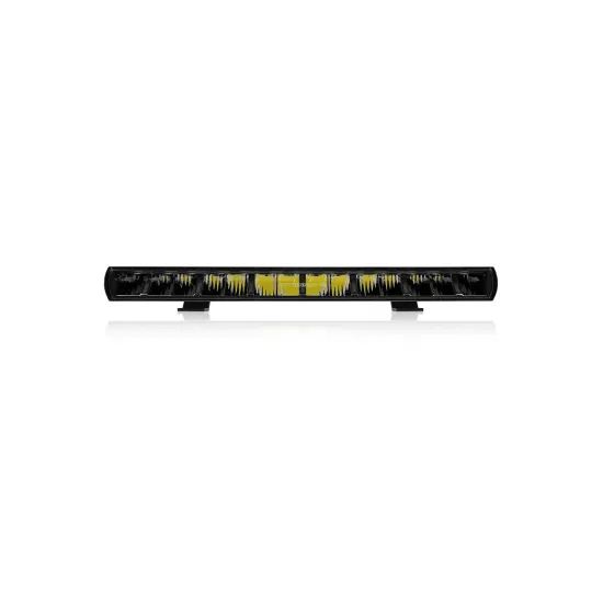 Super Captain Dual 800