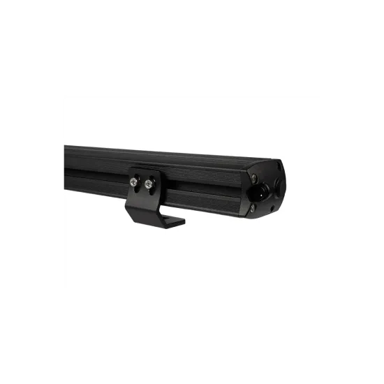 Super Captain Dual 800