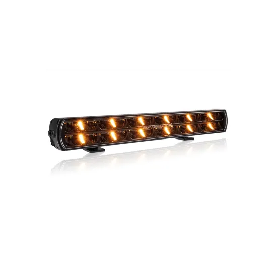 Super Captain Dual 600 Special