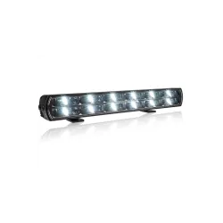 Juhtmevaba LED tagatulede komplekt