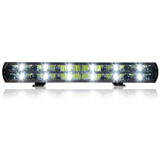 Super Captain Dual 600 Special