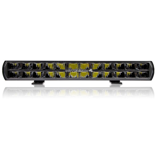 Super Captain Dual 600 Special