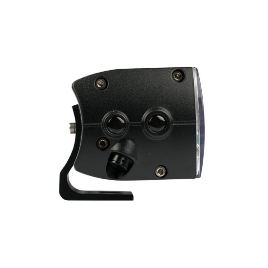 Super Captain Dual 600 Special