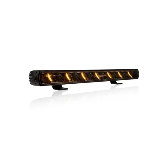 Super Captain One 600 Special