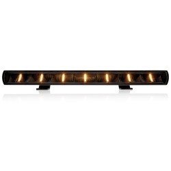 Super Captain One 600 Curved