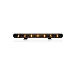 Super Captain One 600 Curved