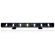 Super Captain One 600 Curved
