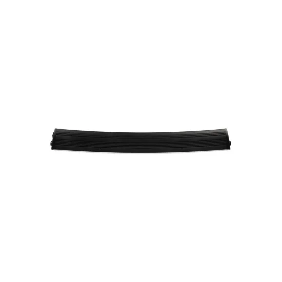 Super Captain Dual 600 Curved