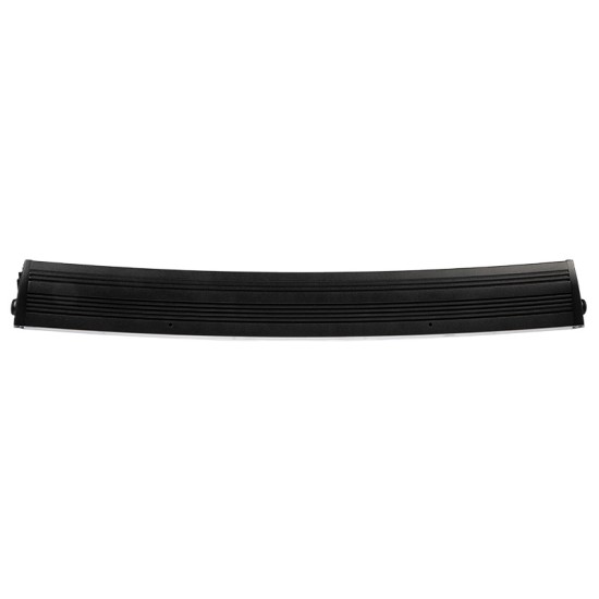 Super Captain One 600 Curved