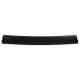 Super Captain One 600 Curved