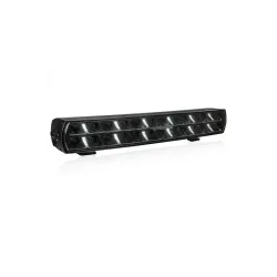 Super Captain Dual 800 Curved