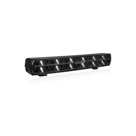 Super Captain Dual 800 Curved