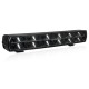 Super Captain Dual 600 Curved