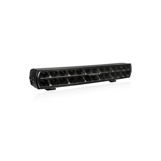 Super Captain Dual 800 Curved