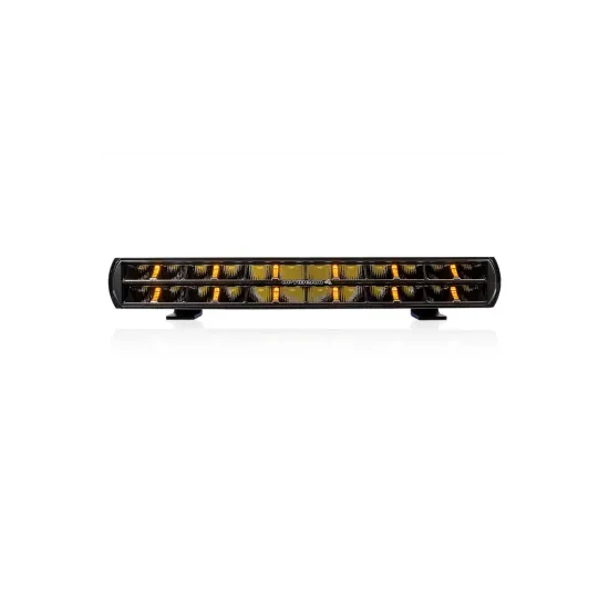 Super Captain Dual 800 Curved