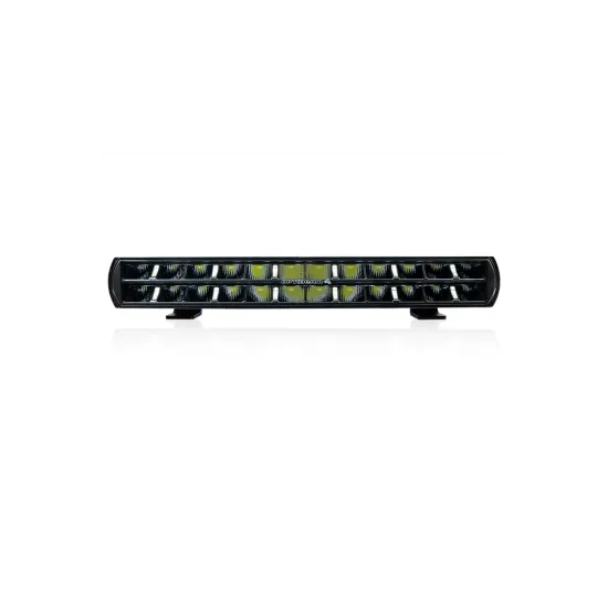 Super Captain Dual 800 Curved